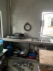 Eng Aun Mansion (D11), Apartment #557040751
